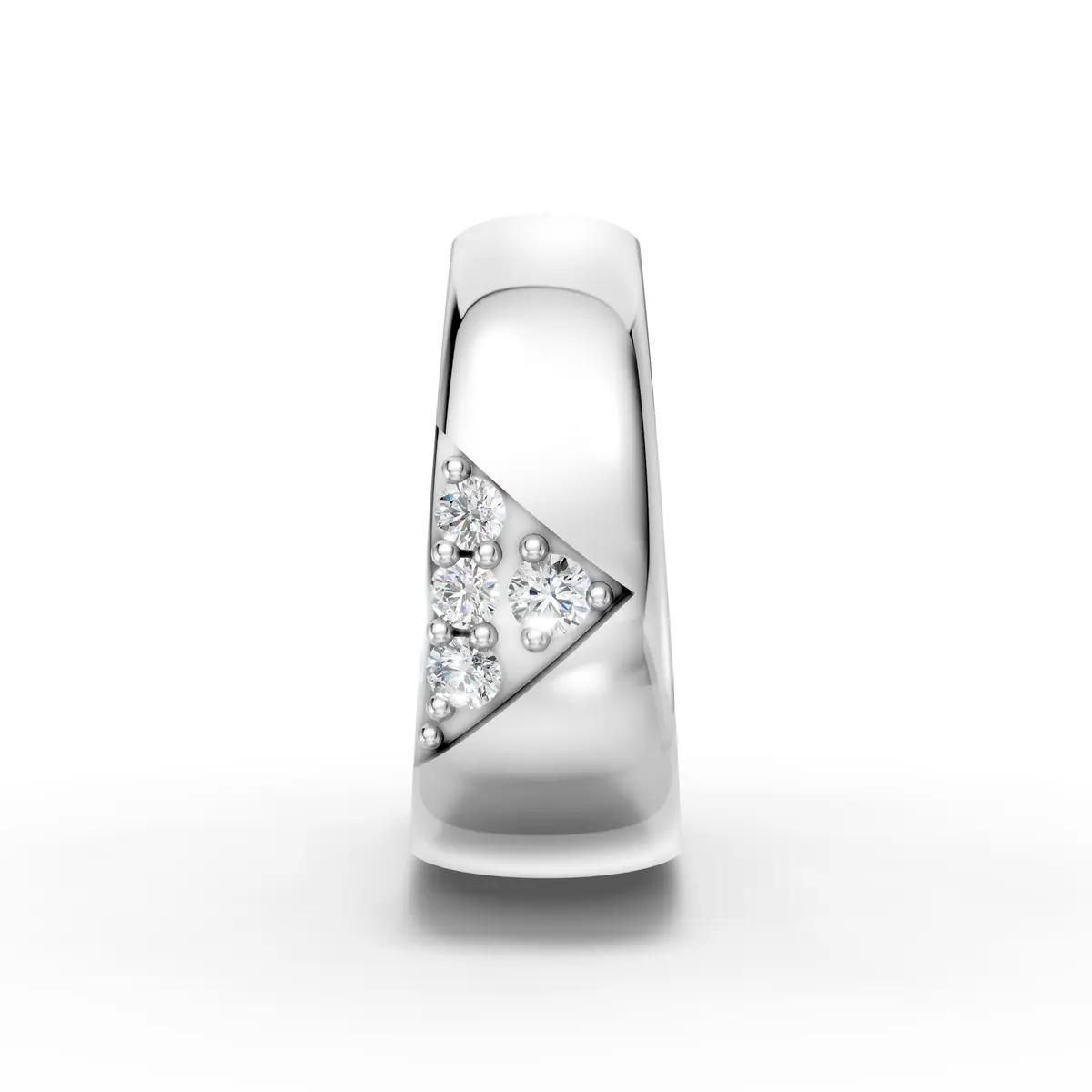 Brilliance Curve Bali Hoop